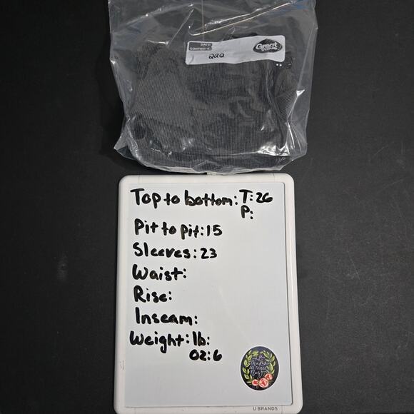 Gimmicks By BKE Womens Bodycon Ribbed Knit Y2K Top Size M Whimsigoth Mesh Sheer - Picture 6 of 6